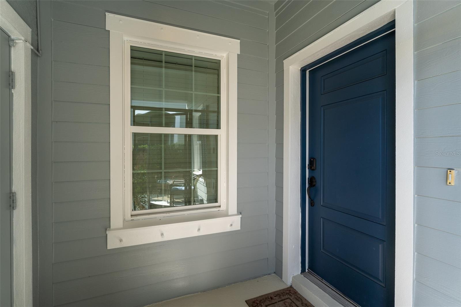 13533 CIRCA CROSSING DR — photo 5