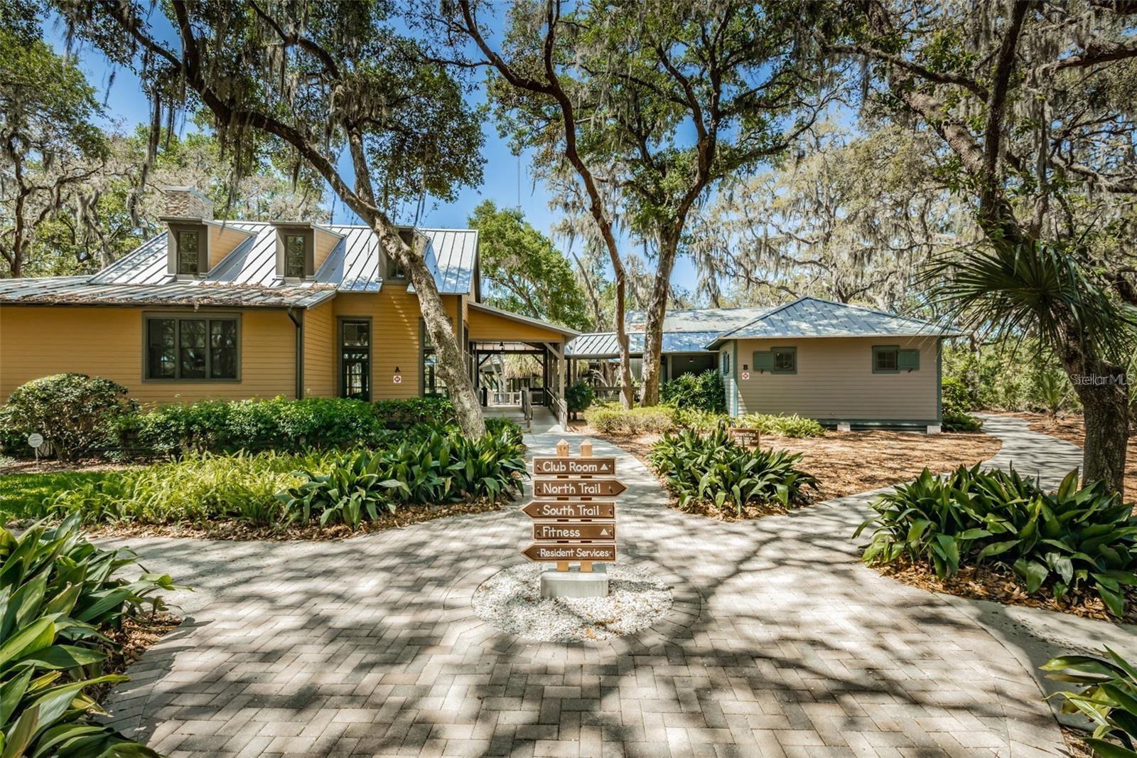 13533 CIRCA CROSSING DR — photo 40