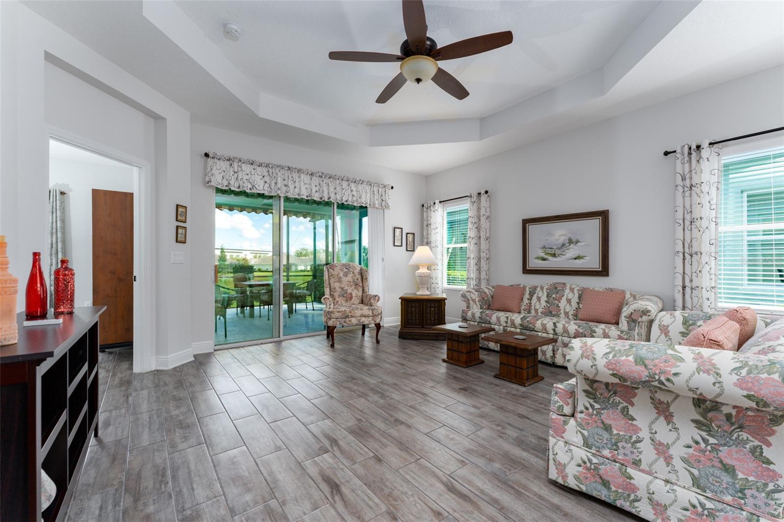 13533 CIRCA CROSSING DR — photo 12