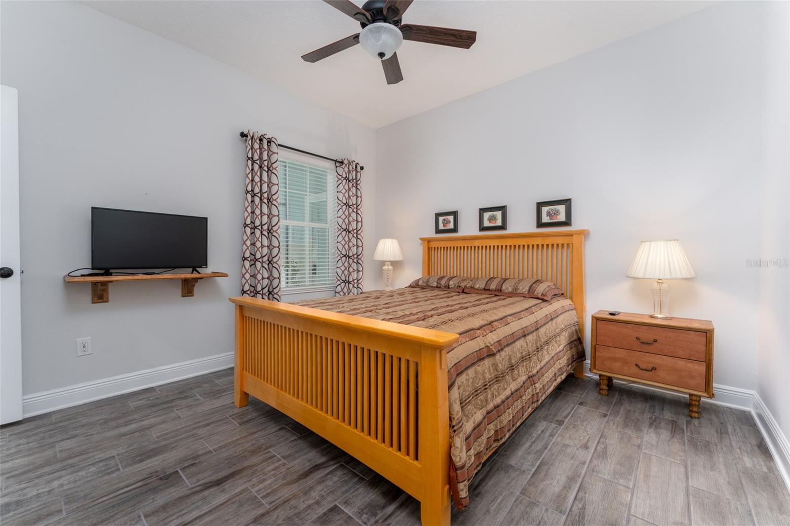 13533 CIRCA CROSSING DR — photo 22