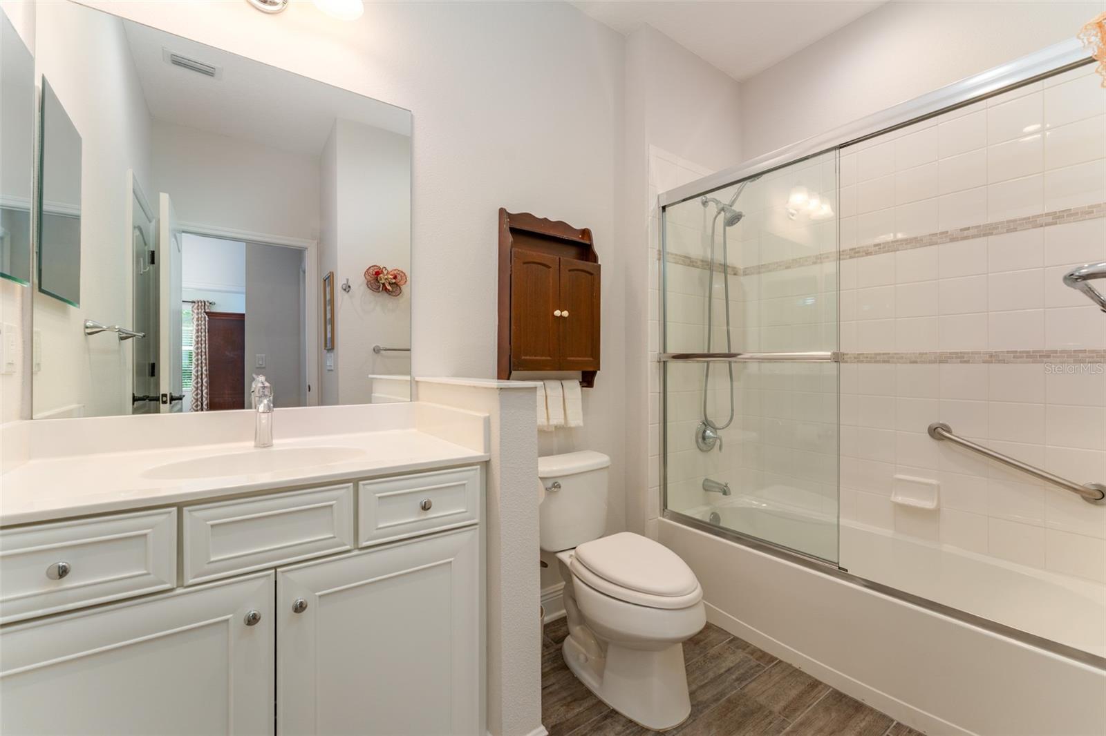 13533 CIRCA CROSSING DR — photo 24
