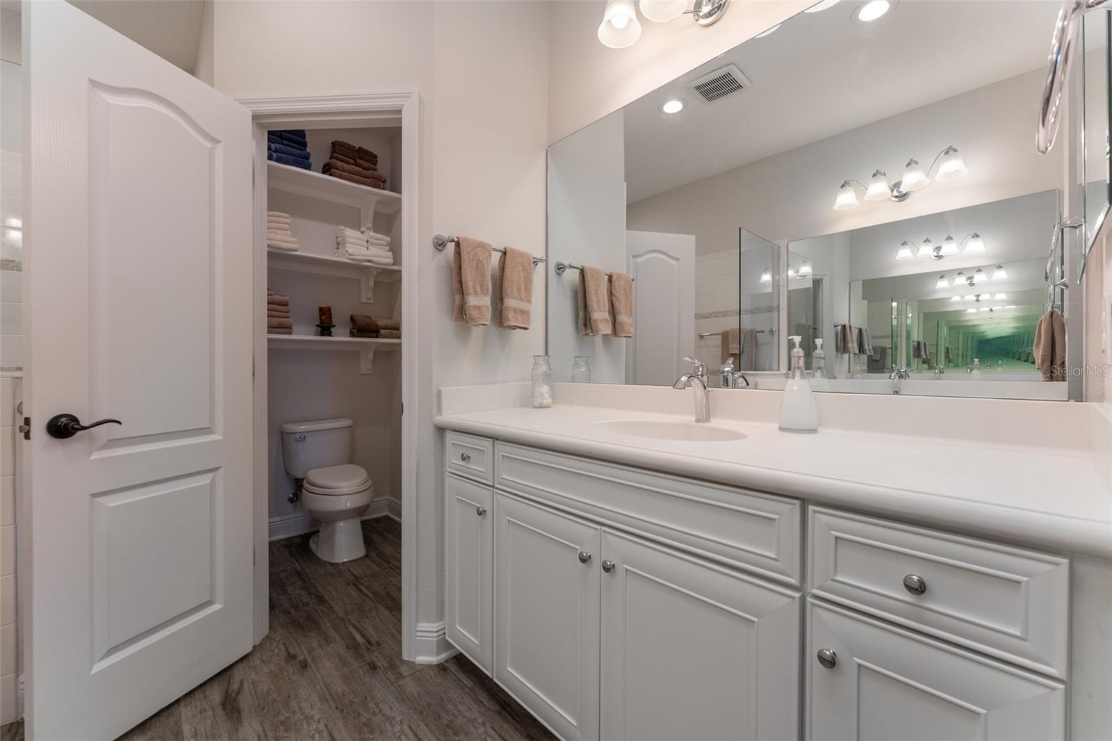 13533 CIRCA CROSSING DR — photo 17