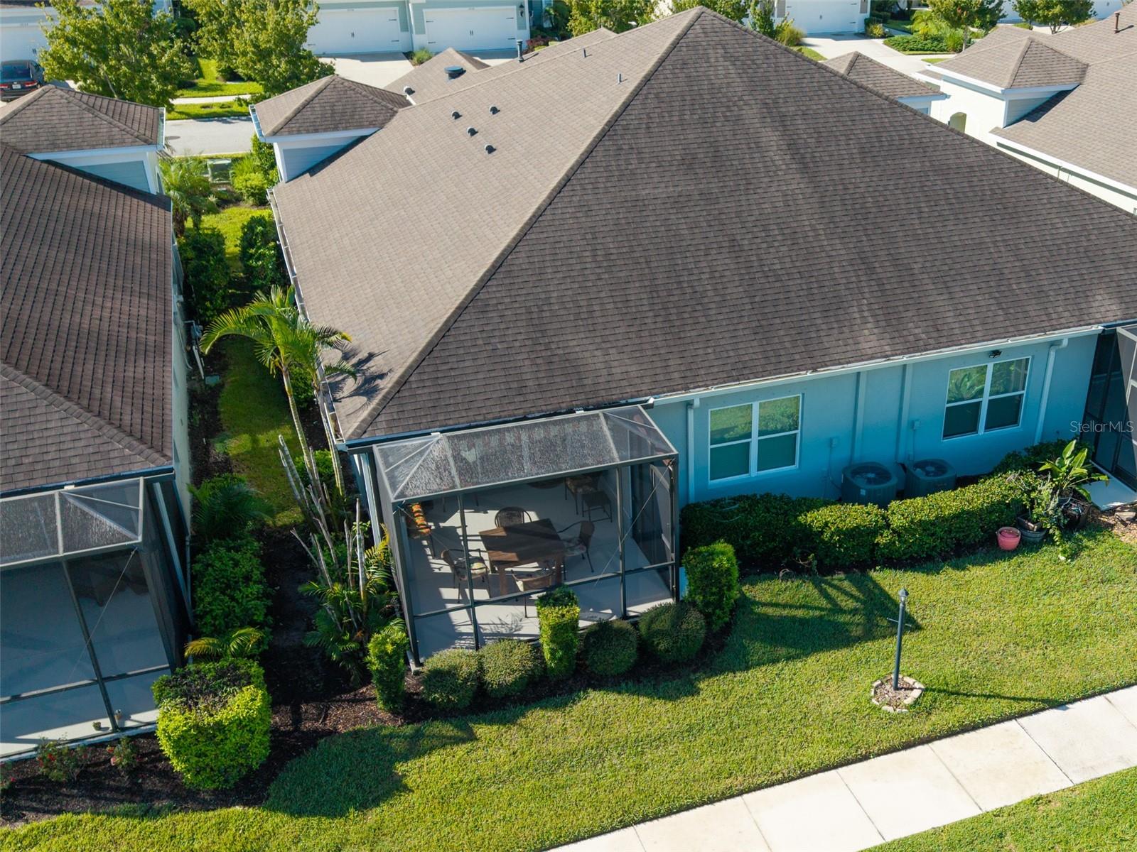 13533 CIRCA CROSSING DR — photo 31