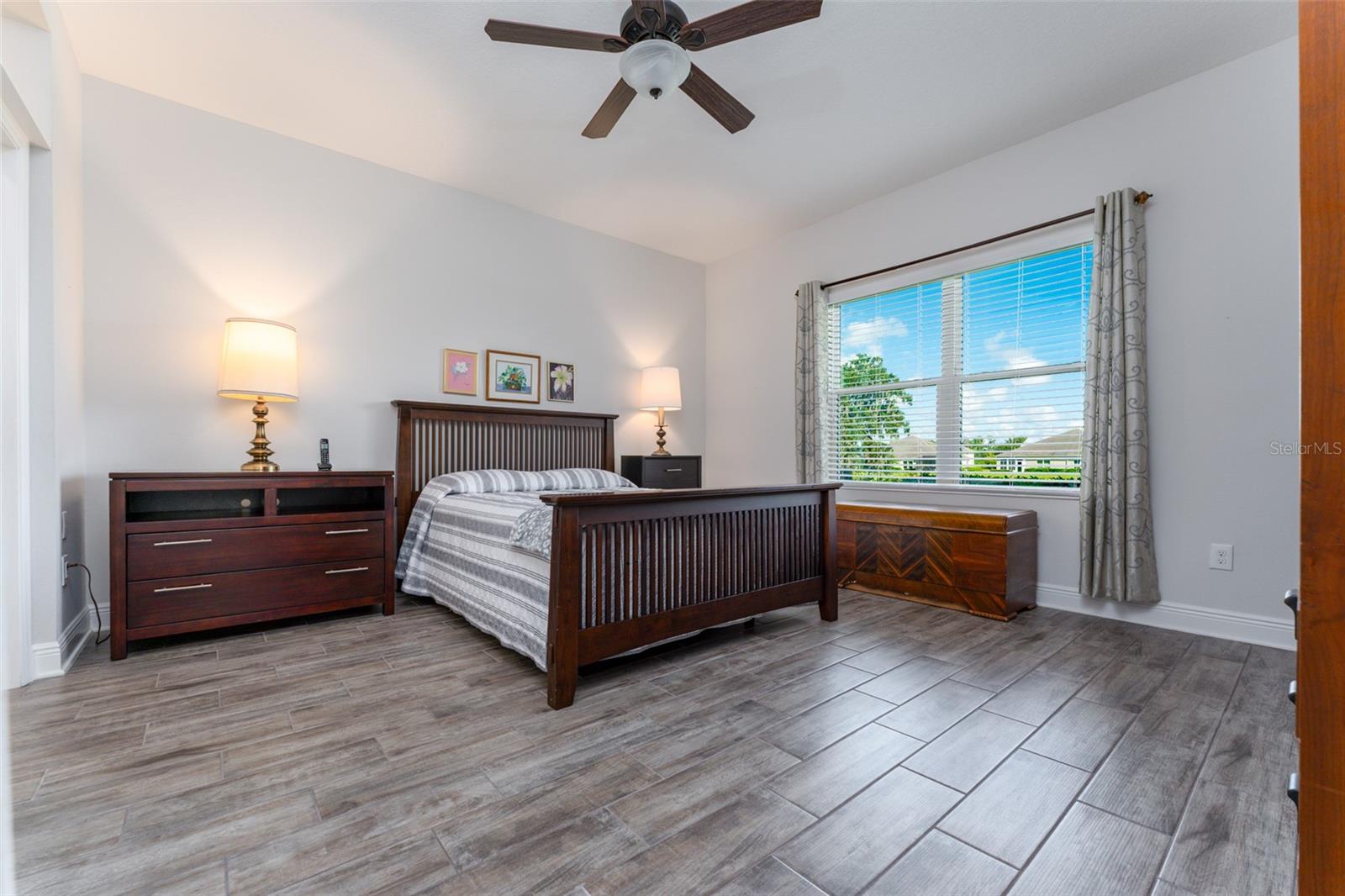 13533 CIRCA CROSSING DR — photo 15