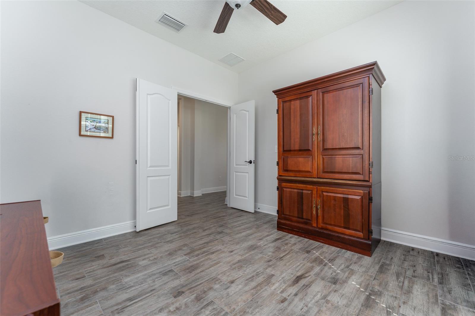 13533 CIRCA CROSSING DR — photo 26