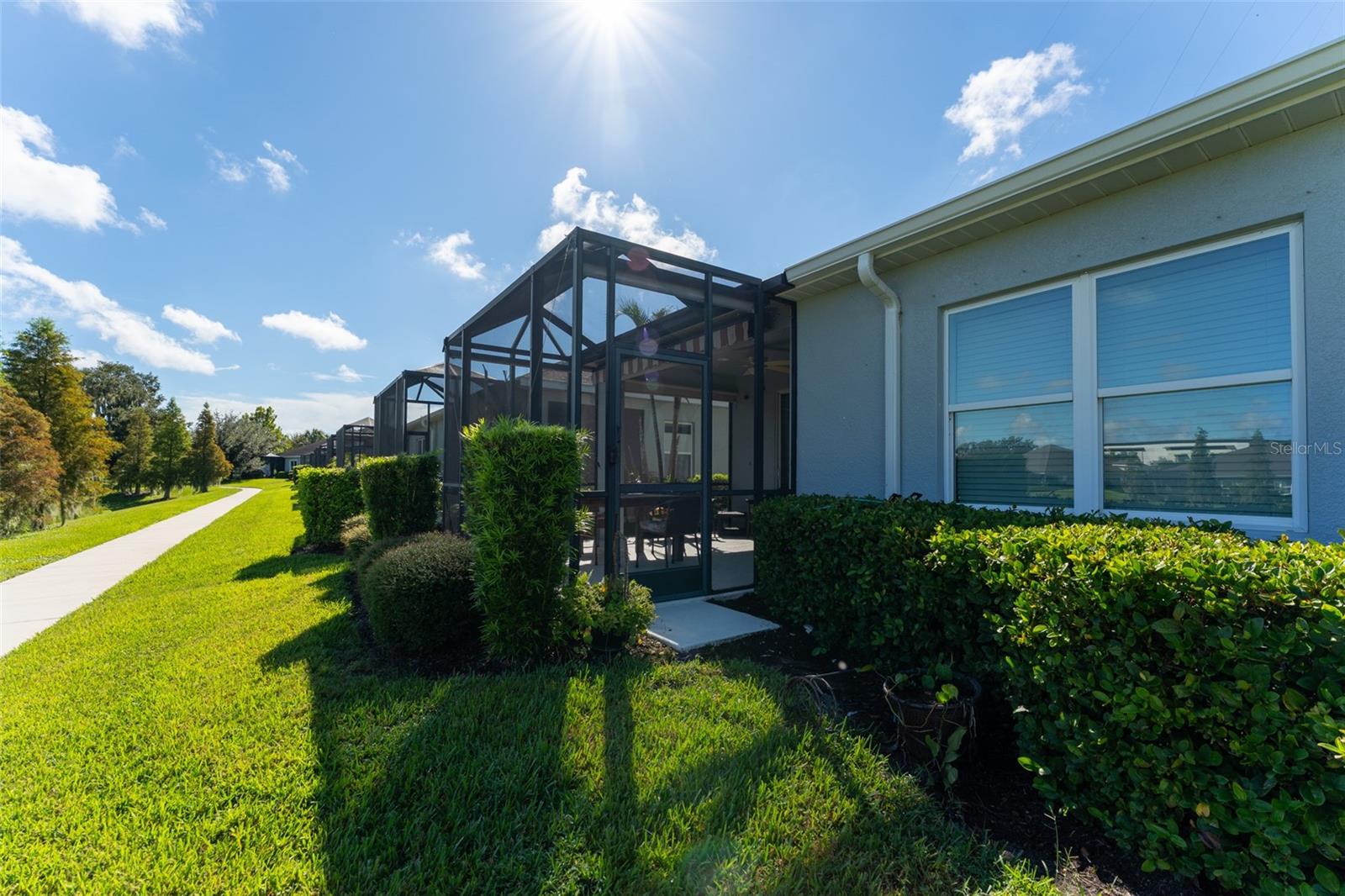13533 CIRCA CROSSING DR — photo 32
