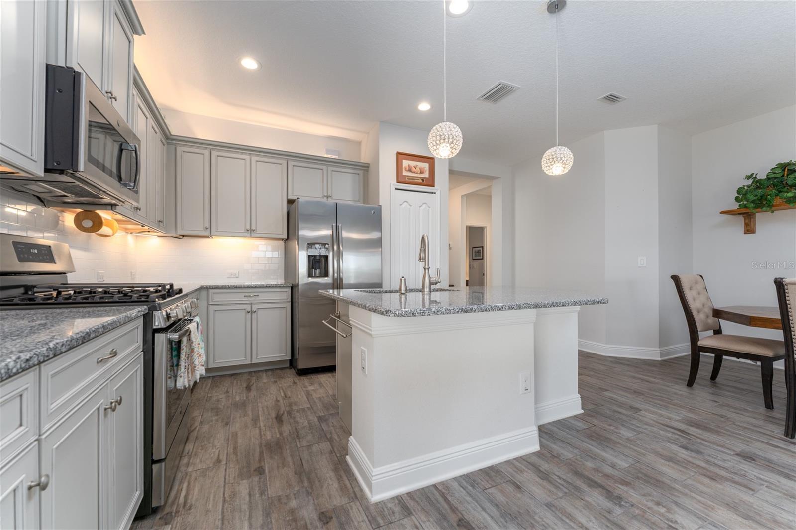13533 CIRCA CROSSING DR — photo 9