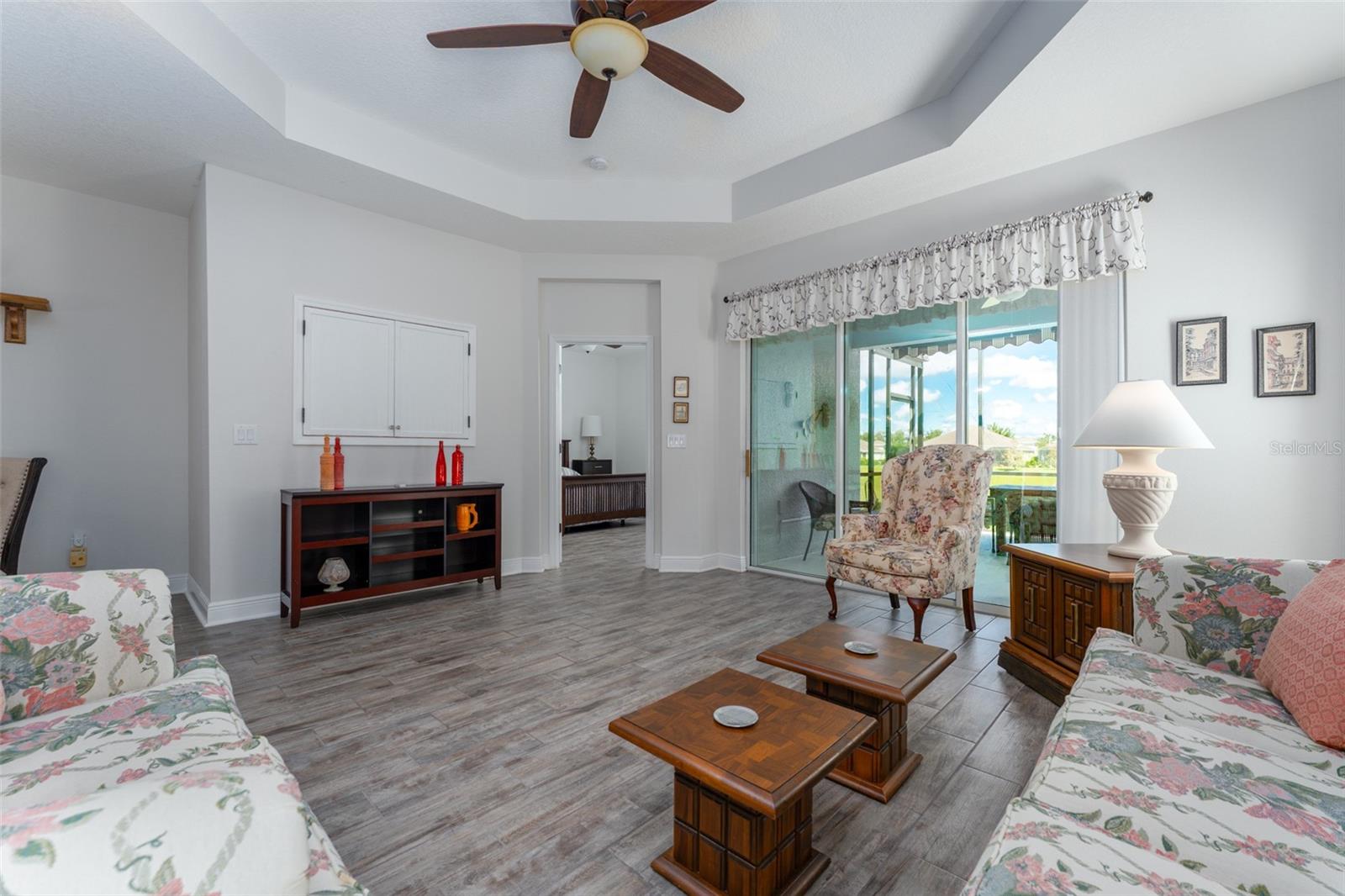 13533 CIRCA CROSSING DR — photo 14