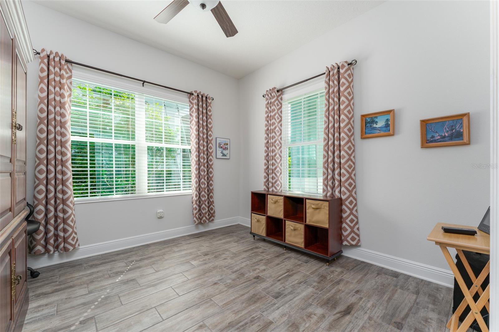 13533 CIRCA CROSSING DR — photo 25