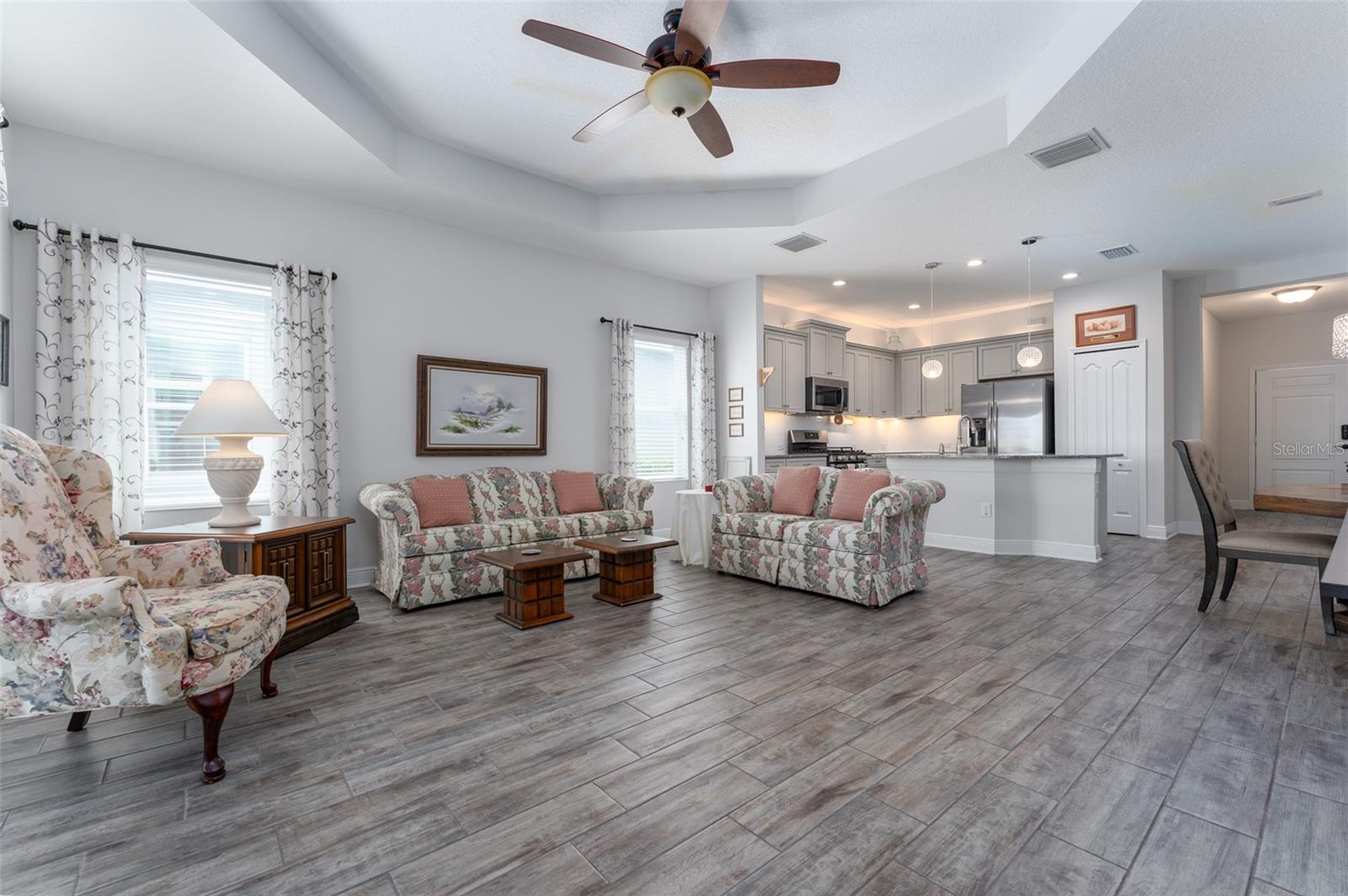 13533 CIRCA CROSSING DR — photo 13