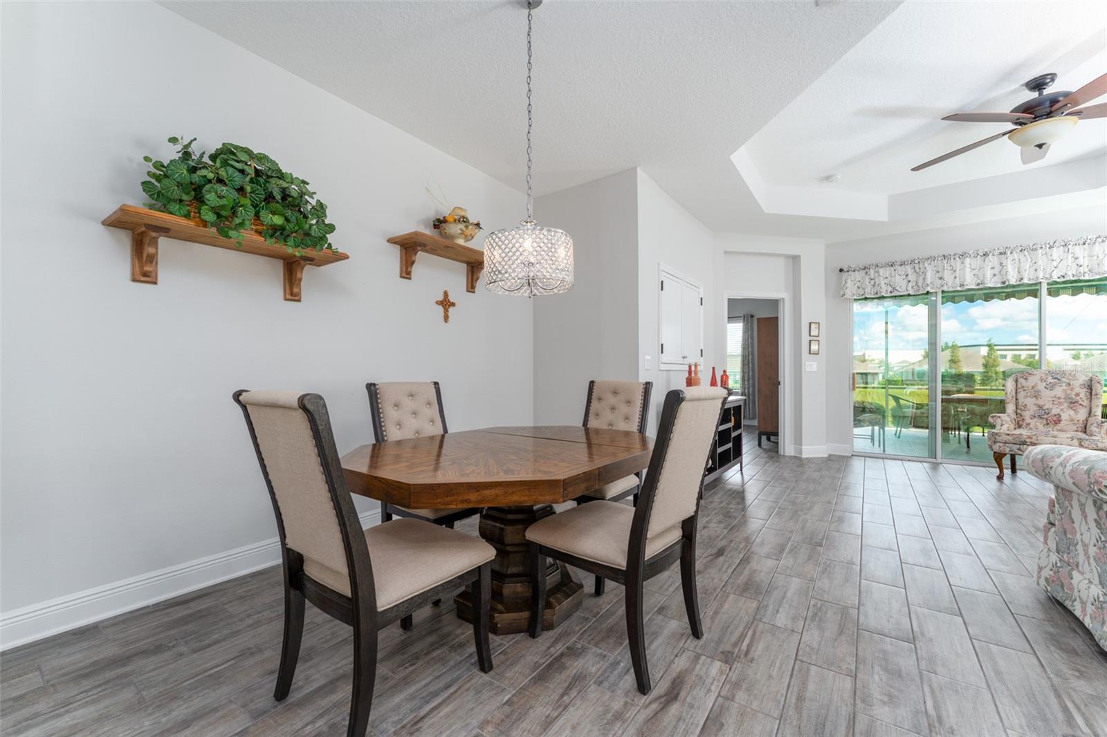 13533 CIRCA CROSSING DR — photo 11