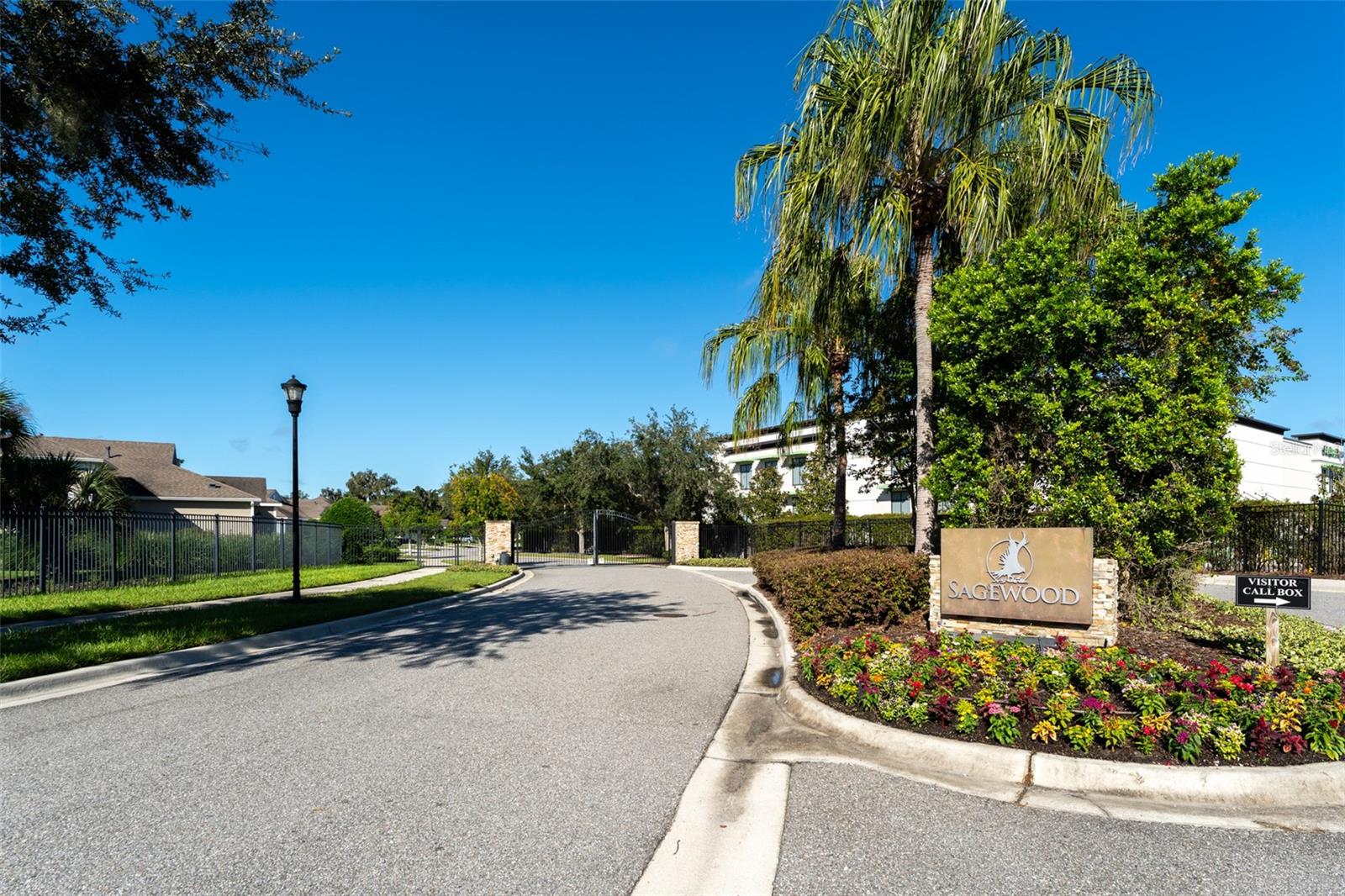 13533 CIRCA CROSSING DR — photo 38