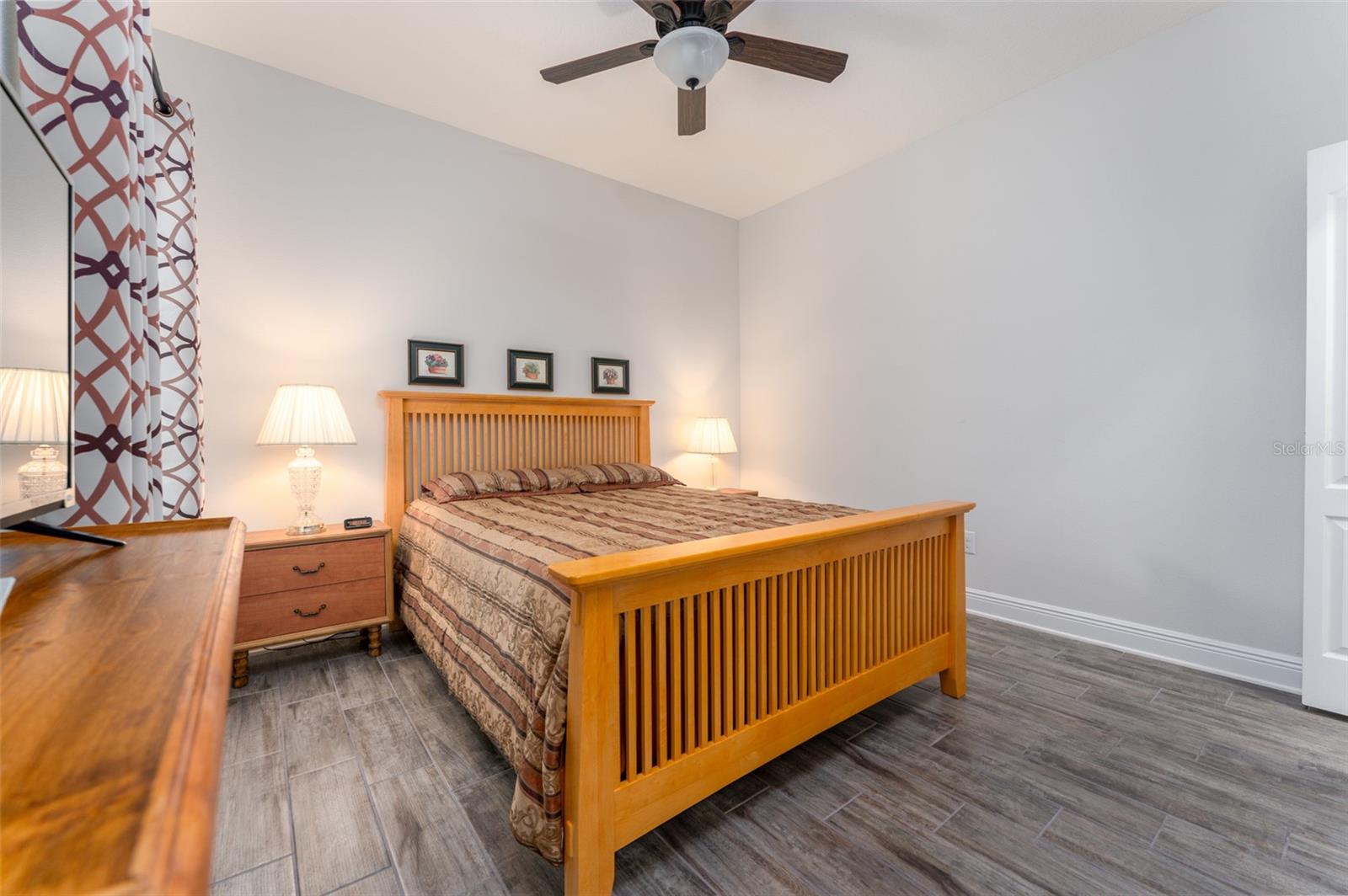 13533 CIRCA CROSSING DR — photo 21
