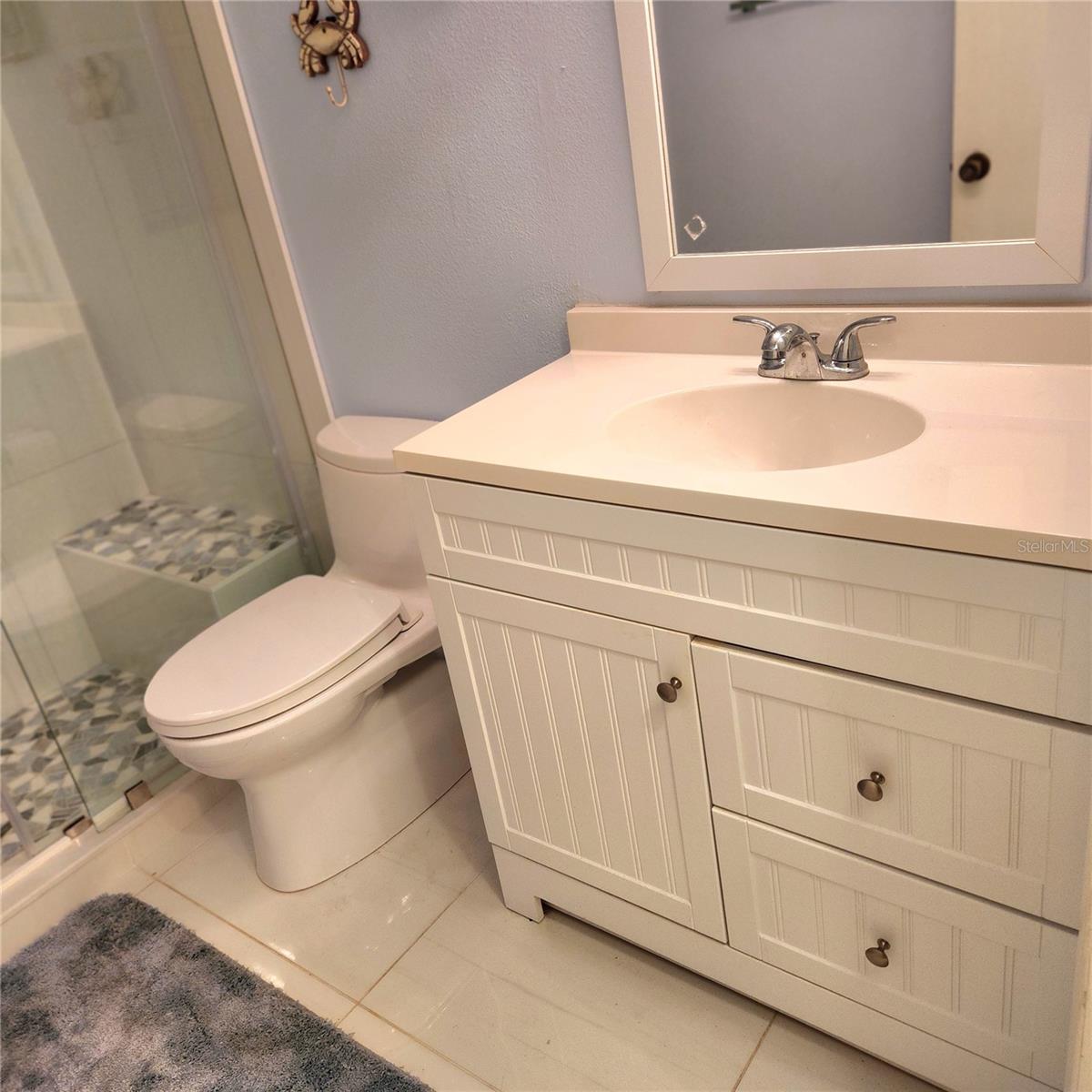 49 SANDSTONE CIR — photo 38