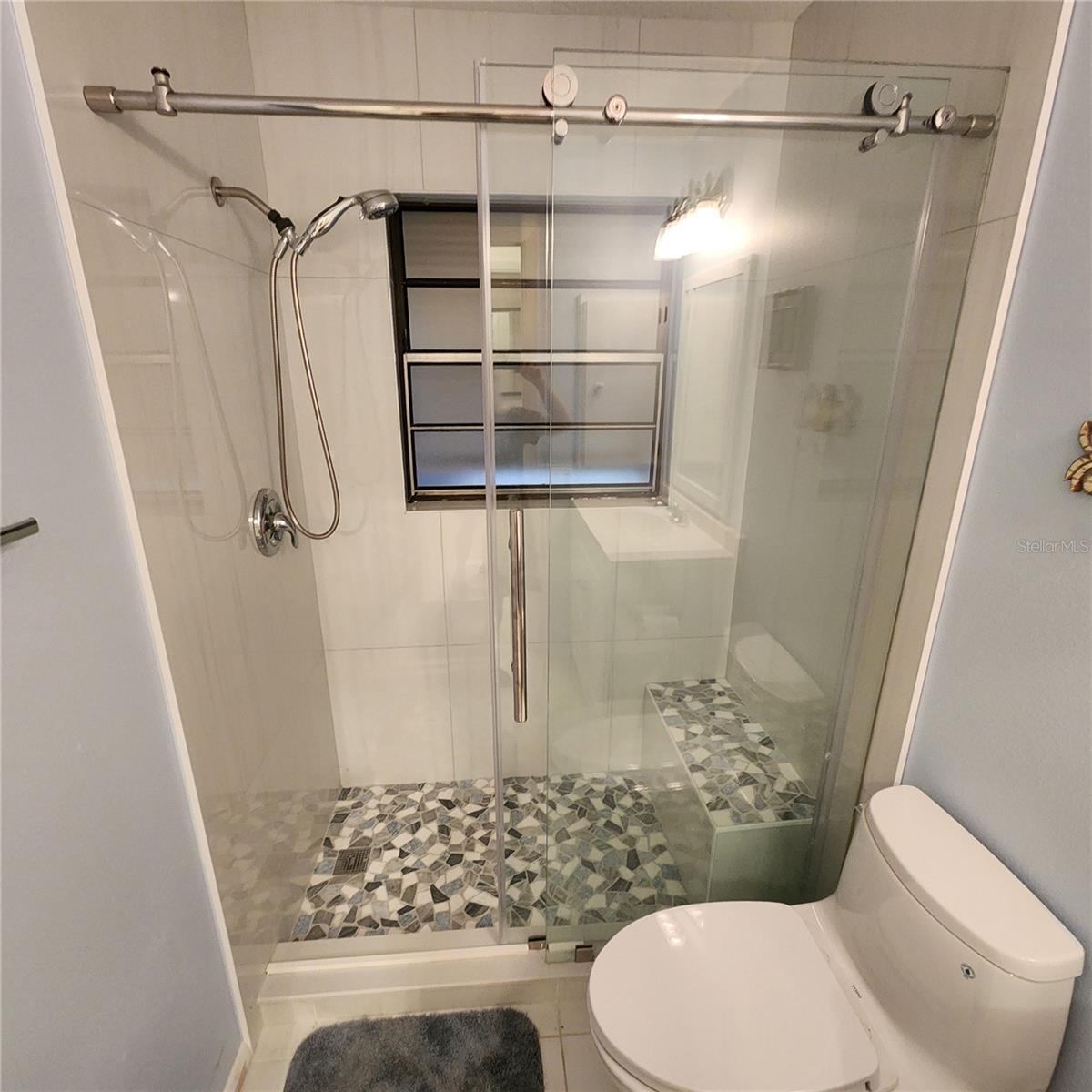 49 SANDSTONE CIR — photo 37