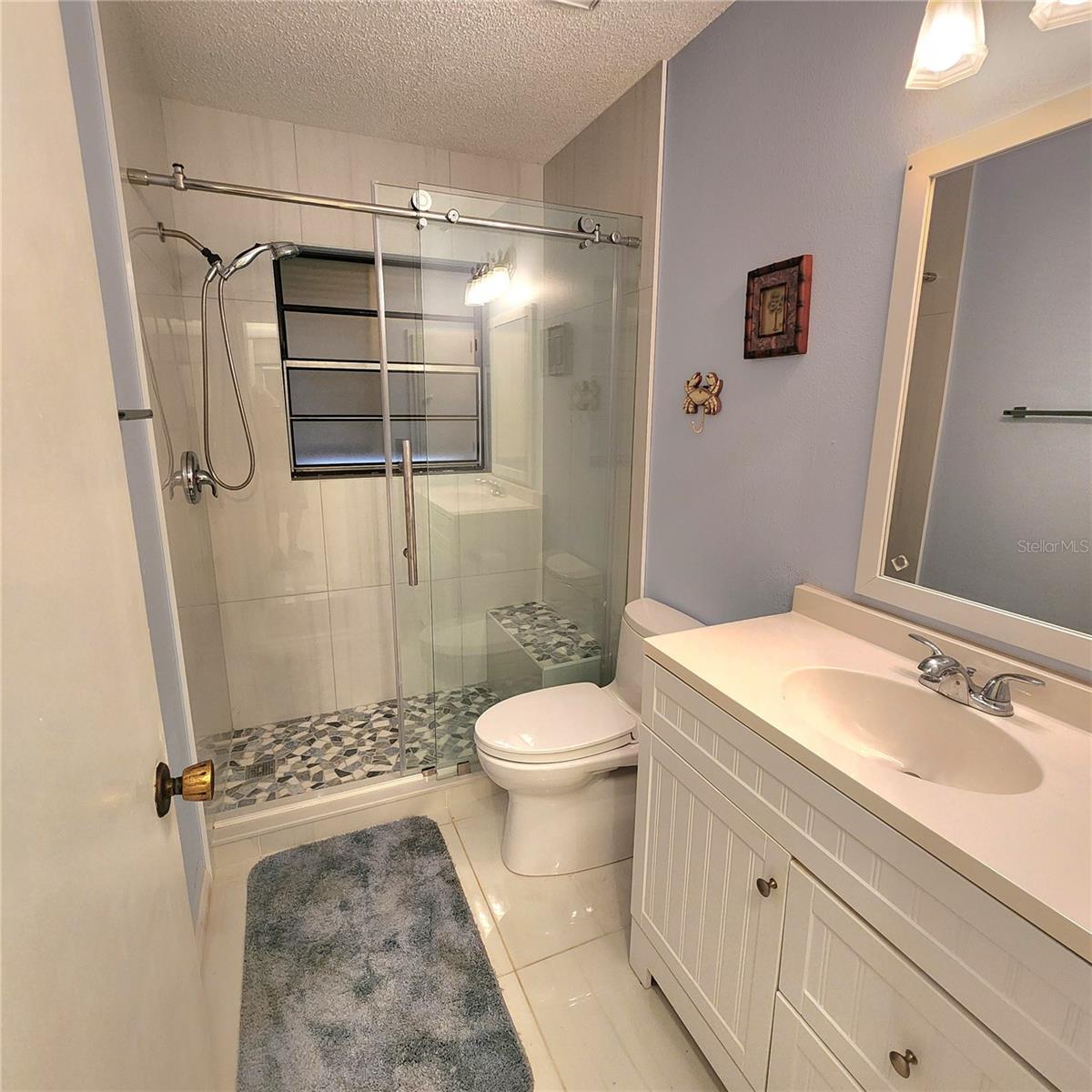 49 SANDSTONE CIR — photo 35