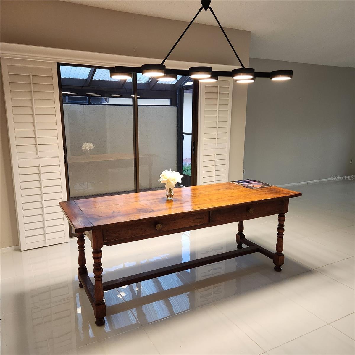 49 SANDSTONE CIR — photo 12