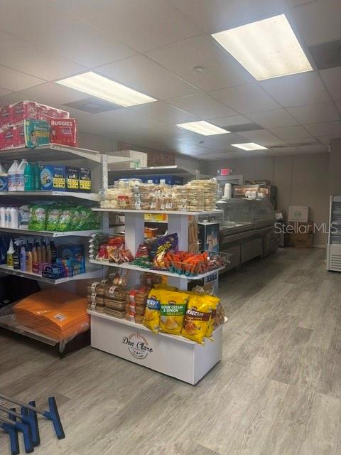 9125 OLD MEMORIAL HWY — photo 22