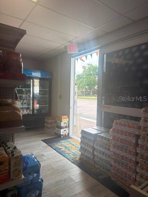 9125 OLD MEMORIAL HWY — photo 21