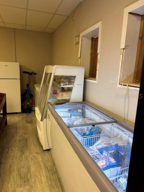 9125 OLD MEMORIAL HWY — photo 16