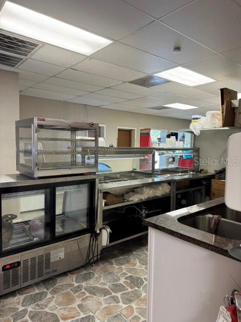 9125 OLD MEMORIAL HWY — photo 25