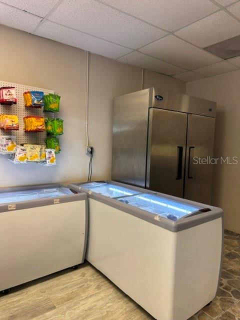 9125 OLD MEMORIAL HWY — photo 35
