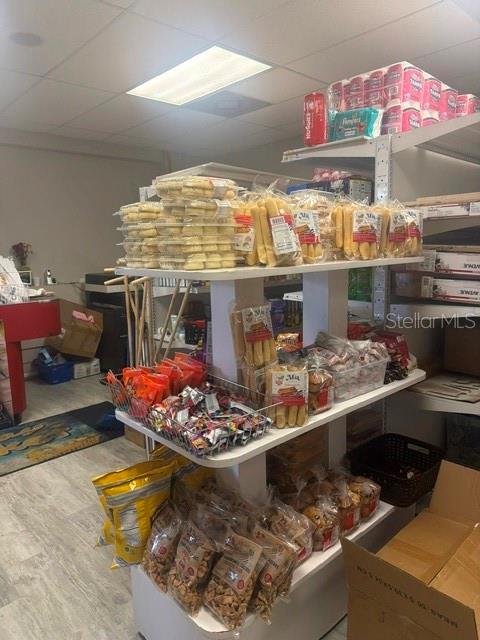 9125 OLD MEMORIAL HWY — photo 20