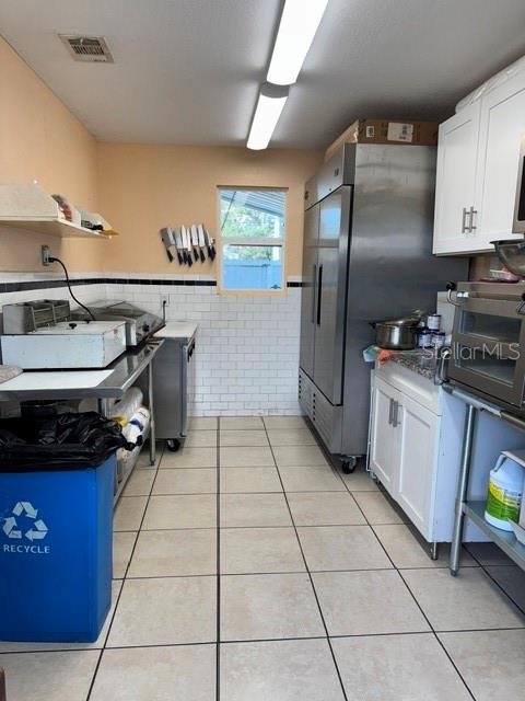 9125 OLD MEMORIAL HWY — photo 26