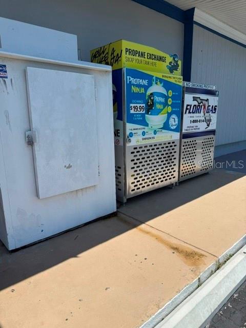 9125 OLD MEMORIAL HWY — photo 4