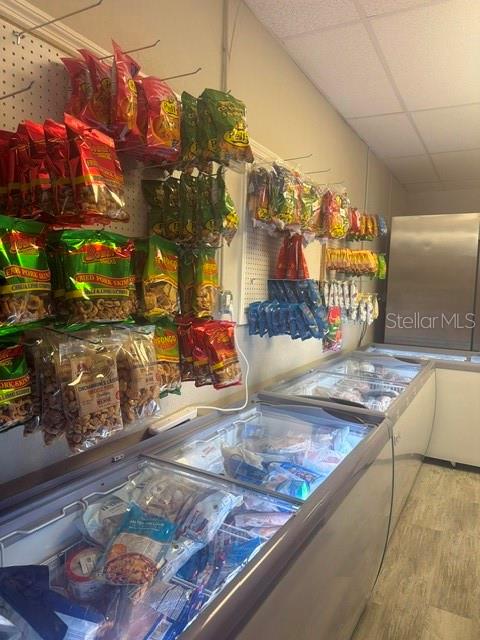 9125 OLD MEMORIAL HWY — photo 19