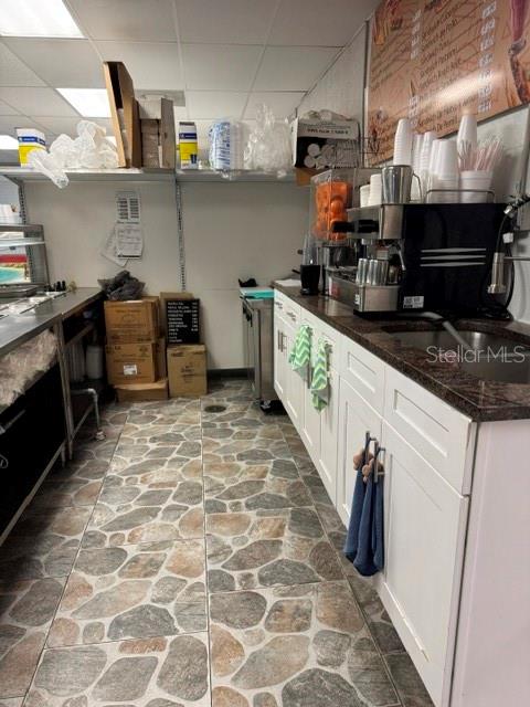 9125 OLD MEMORIAL HWY — photo 27