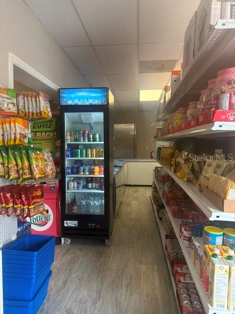 9125 OLD MEMORIAL HWY — photo 23