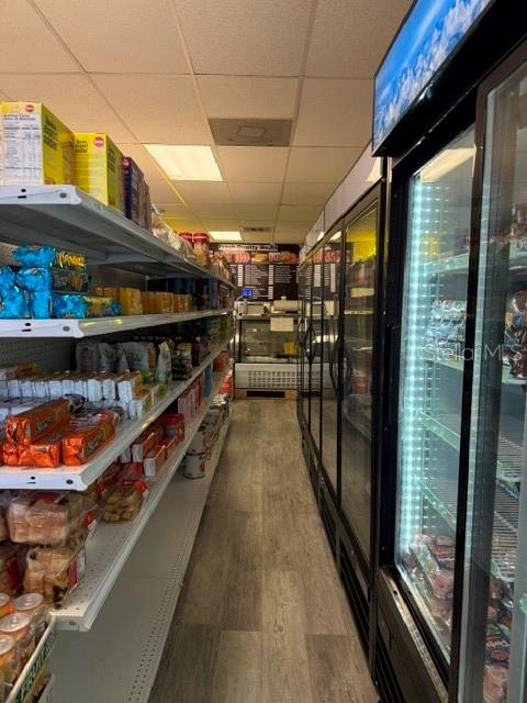 9125 OLD MEMORIAL HWY — photo 7