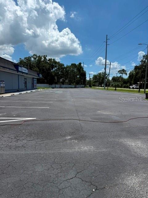 9125 OLD MEMORIAL HWY — photo 2