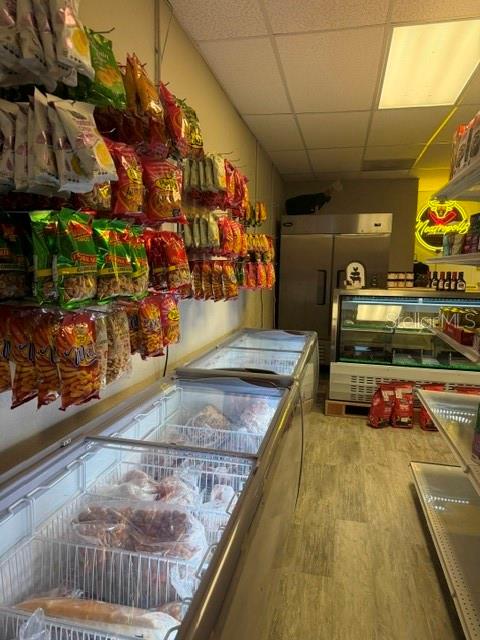 9125 OLD MEMORIAL HWY — photo 10