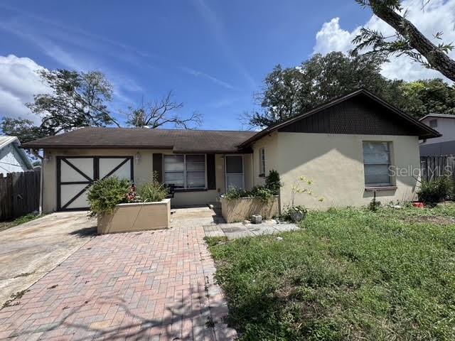3232 LENWOOD DR — photo 2