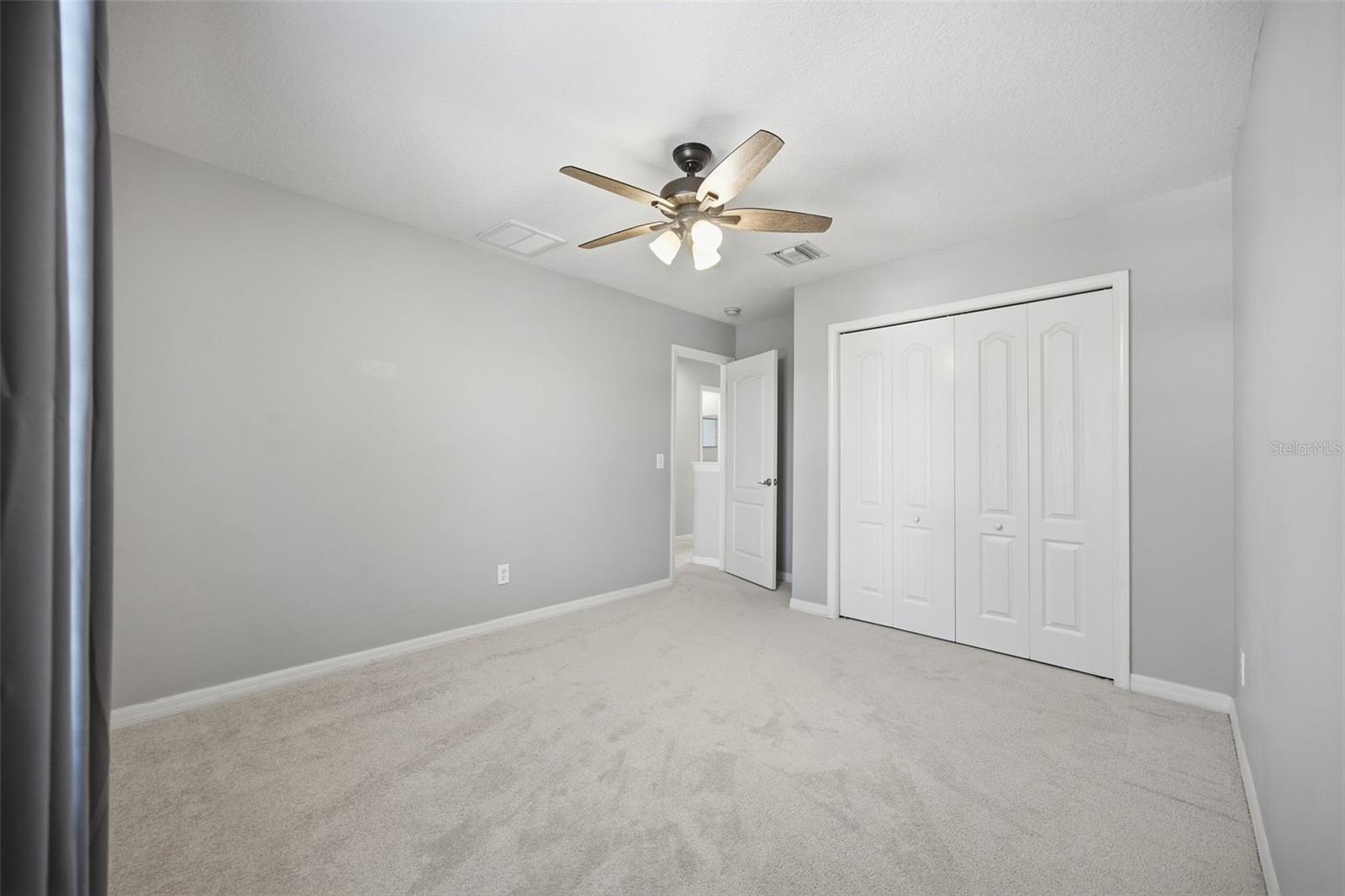 7207 FOREST MERE DR — photo 28