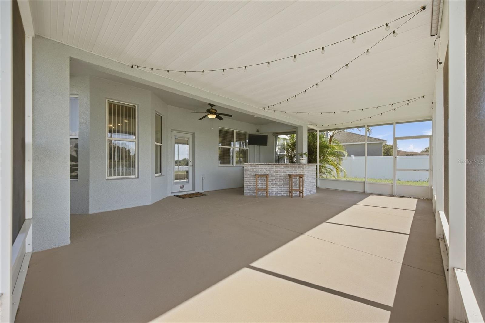 7207 FOREST MERE DR — photo 35