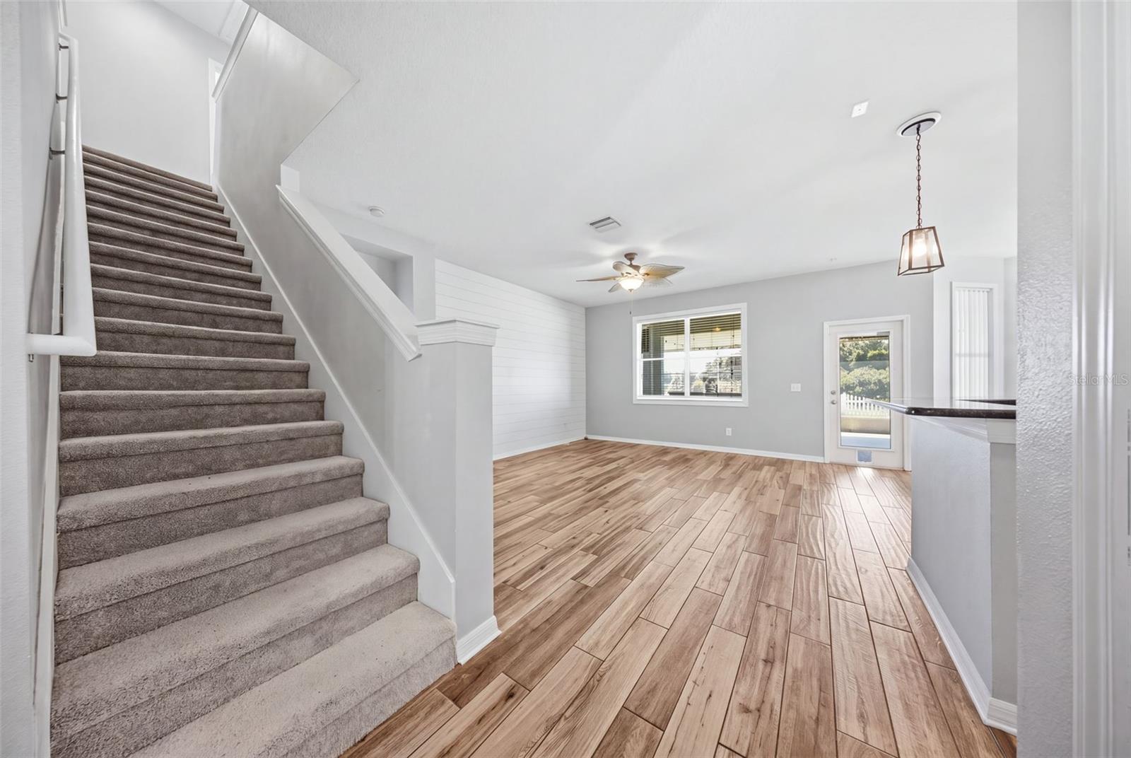 7207 FOREST MERE DR — photo 8