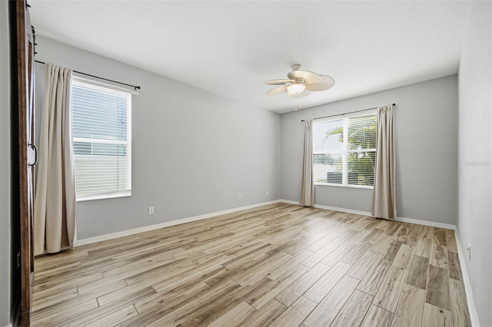 7207 FOREST MERE DR — photo 18