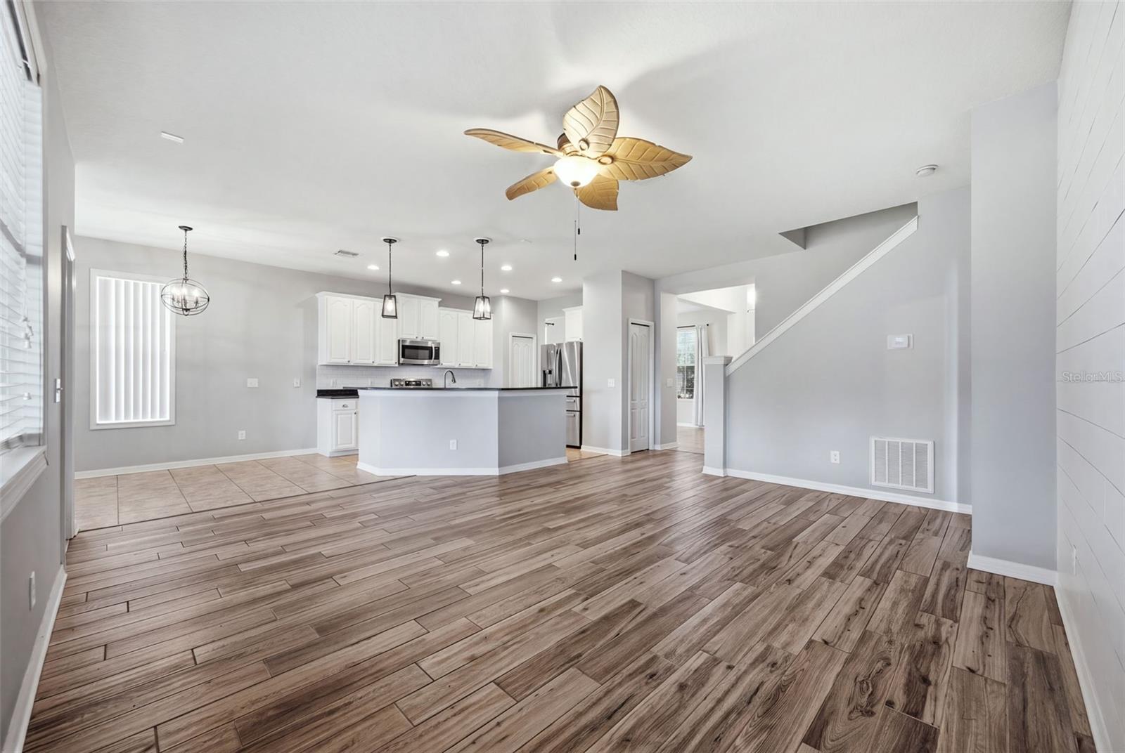 7207 FOREST MERE DR — photo 11