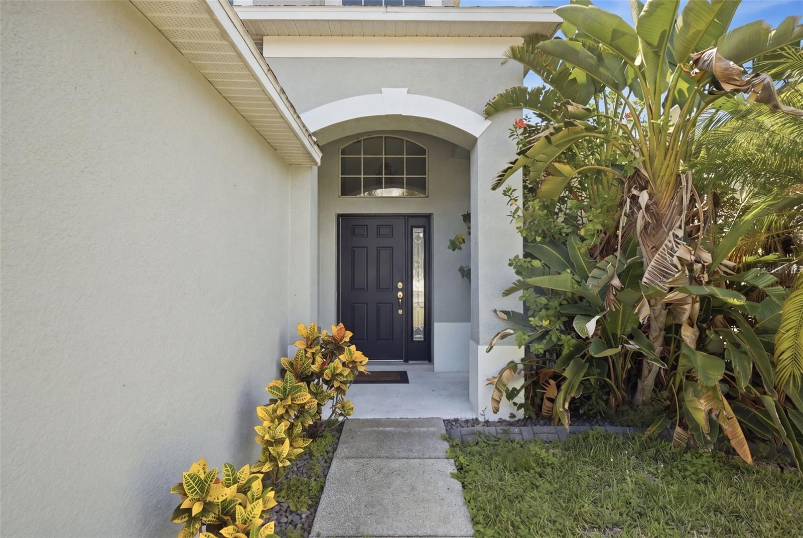 7207 FOREST MERE DR — photo 3