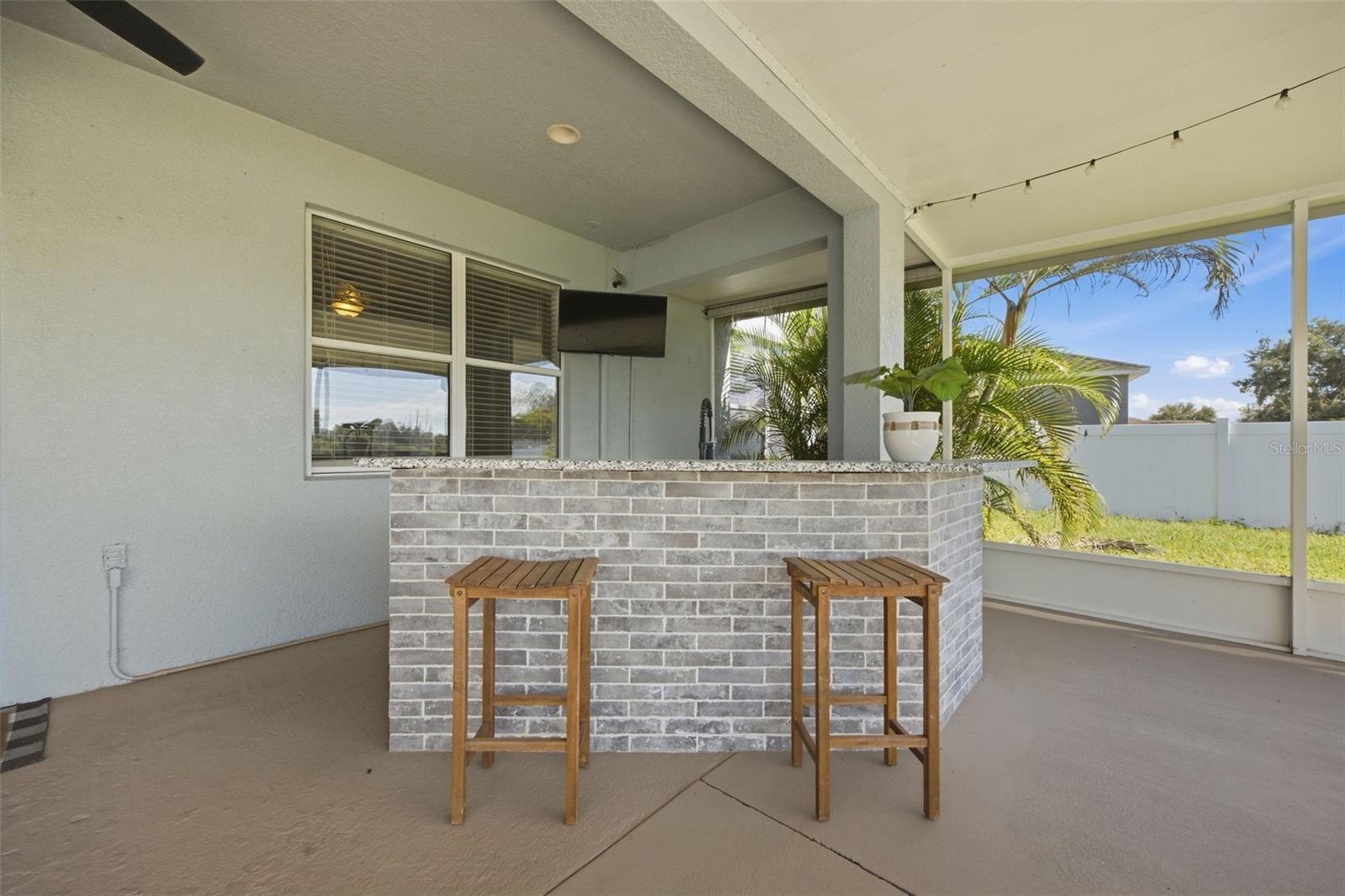 7207 FOREST MERE DR — photo 34