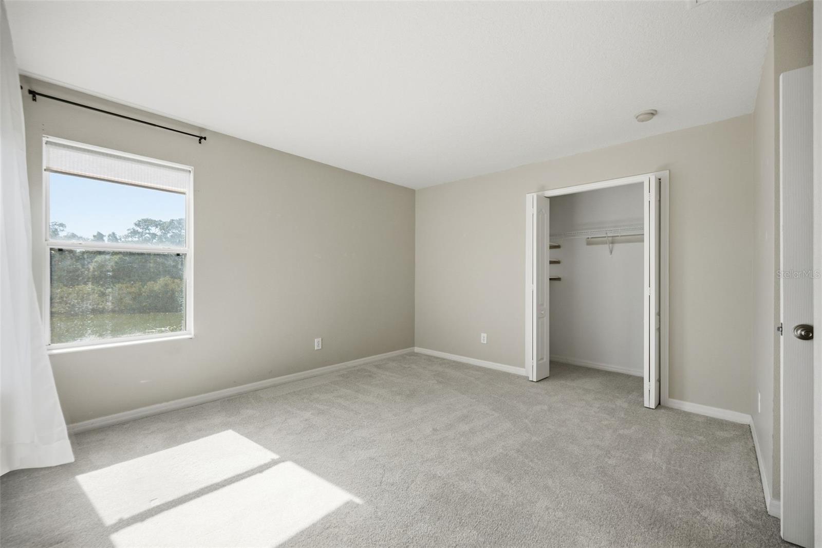 7207 FOREST MERE DR — photo 30