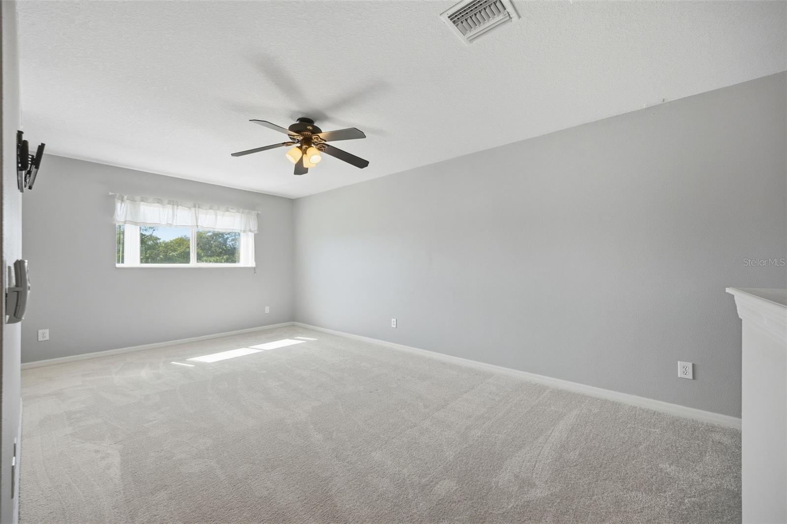 7207 FOREST MERE DR — photo 26