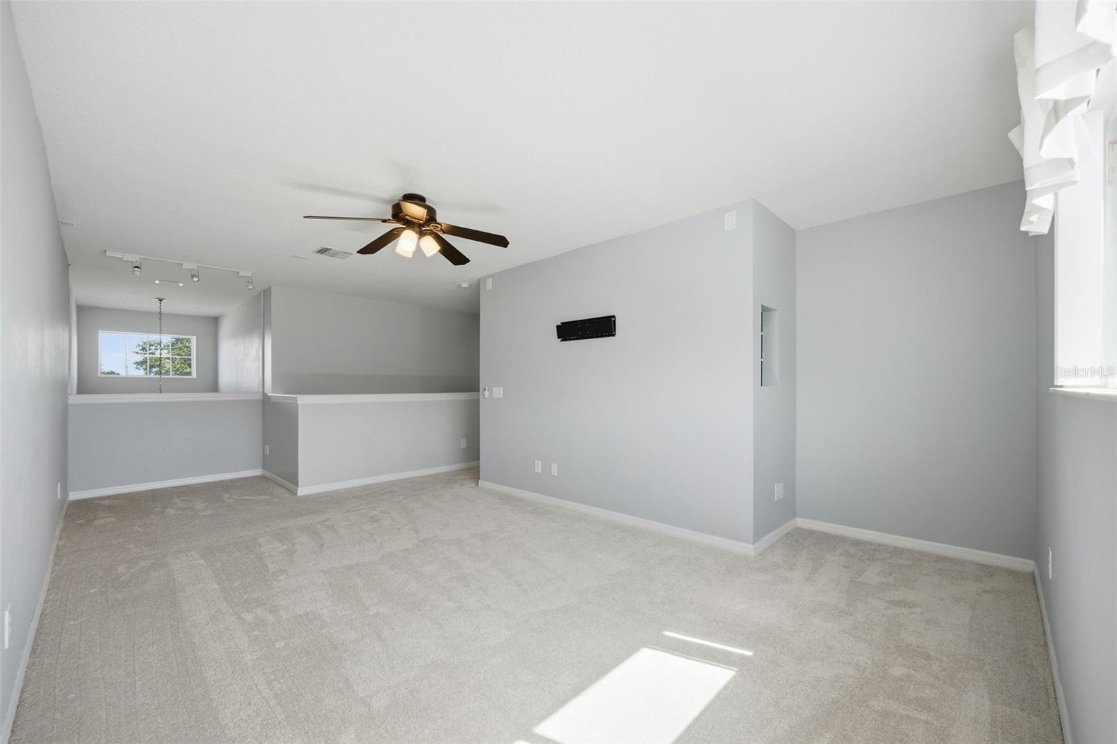 7207 FOREST MERE DR — photo 24