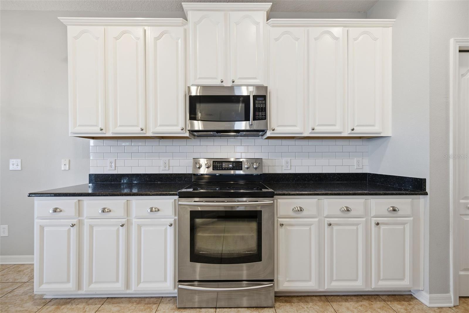 7207 FOREST MERE DR — photo 14