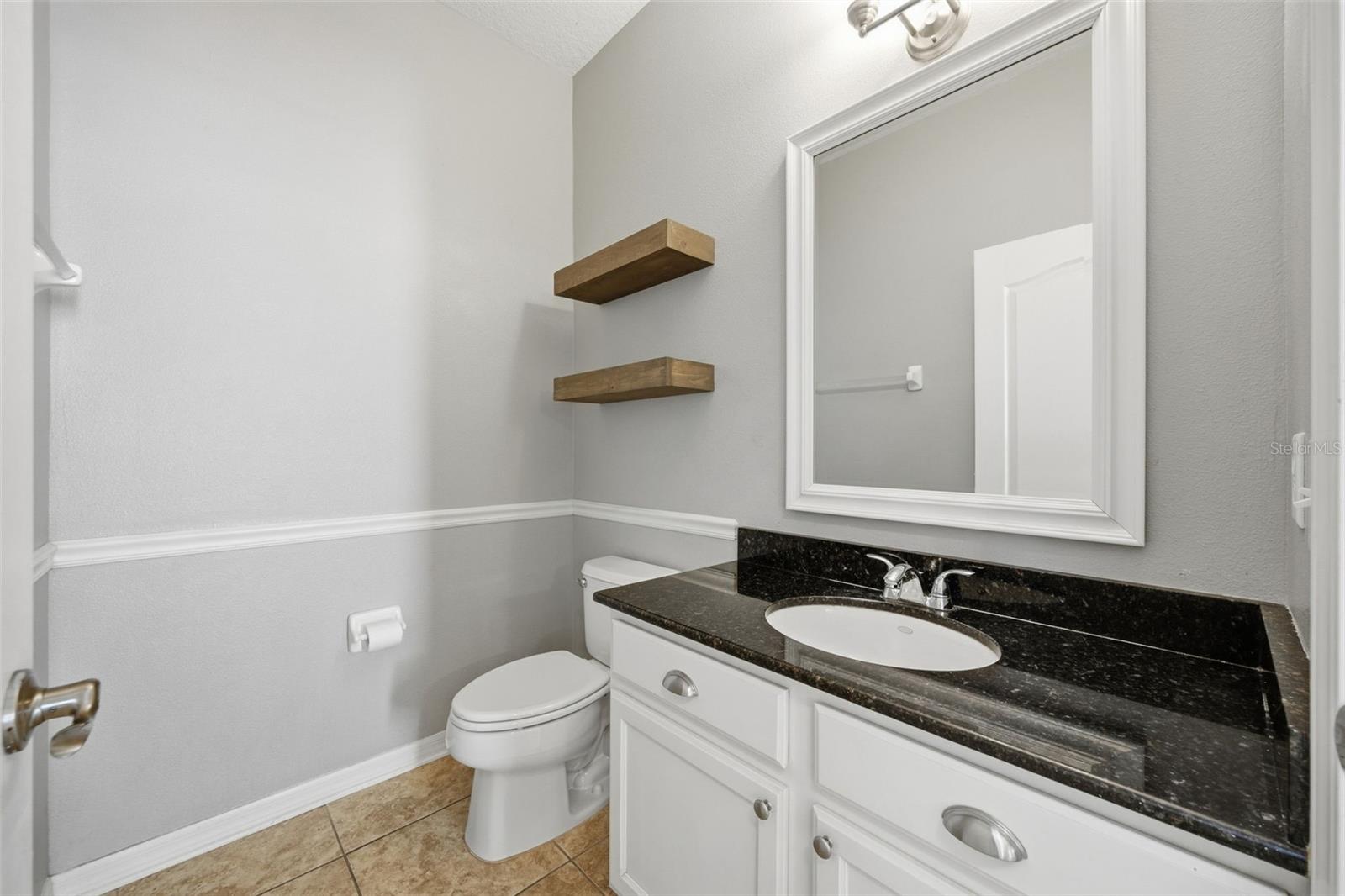 7207 FOREST MERE DR — photo 25