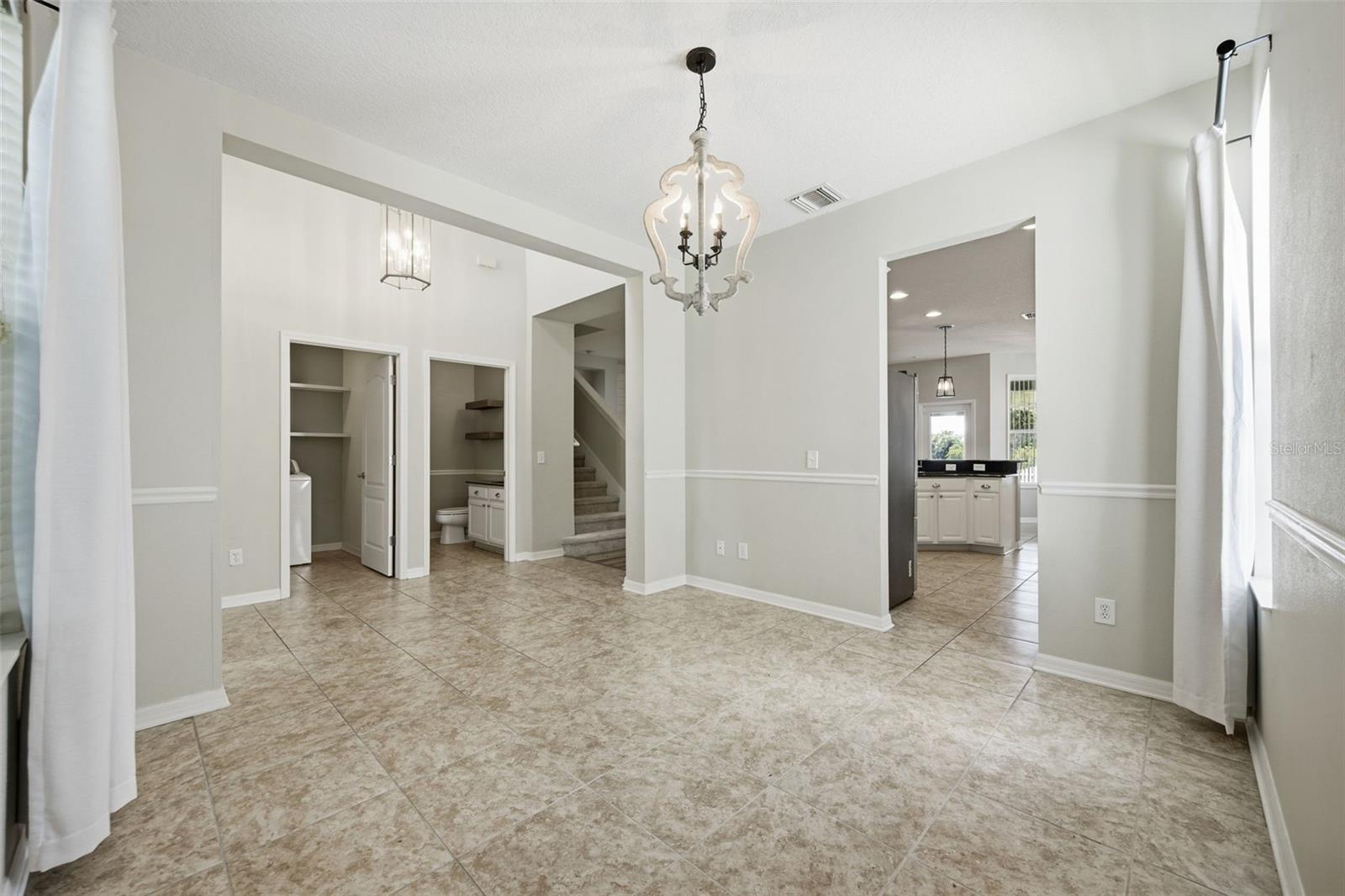 7207 FOREST MERE DR — photo 6