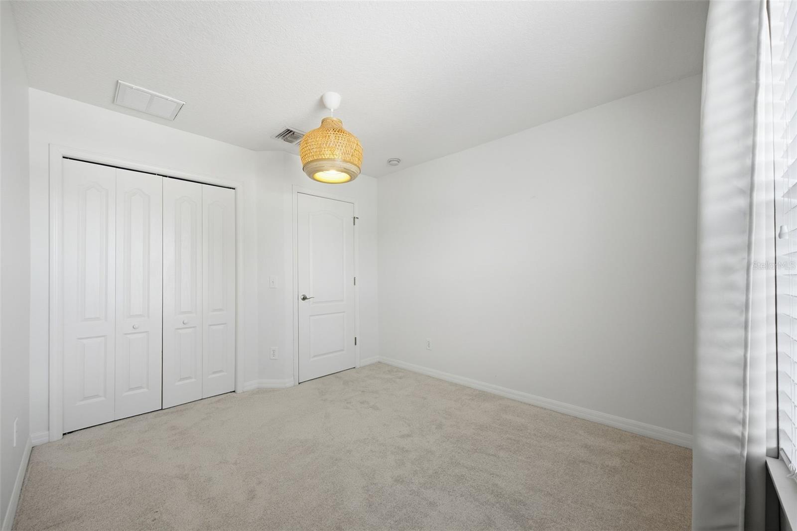 7207 FOREST MERE DR — photo 29